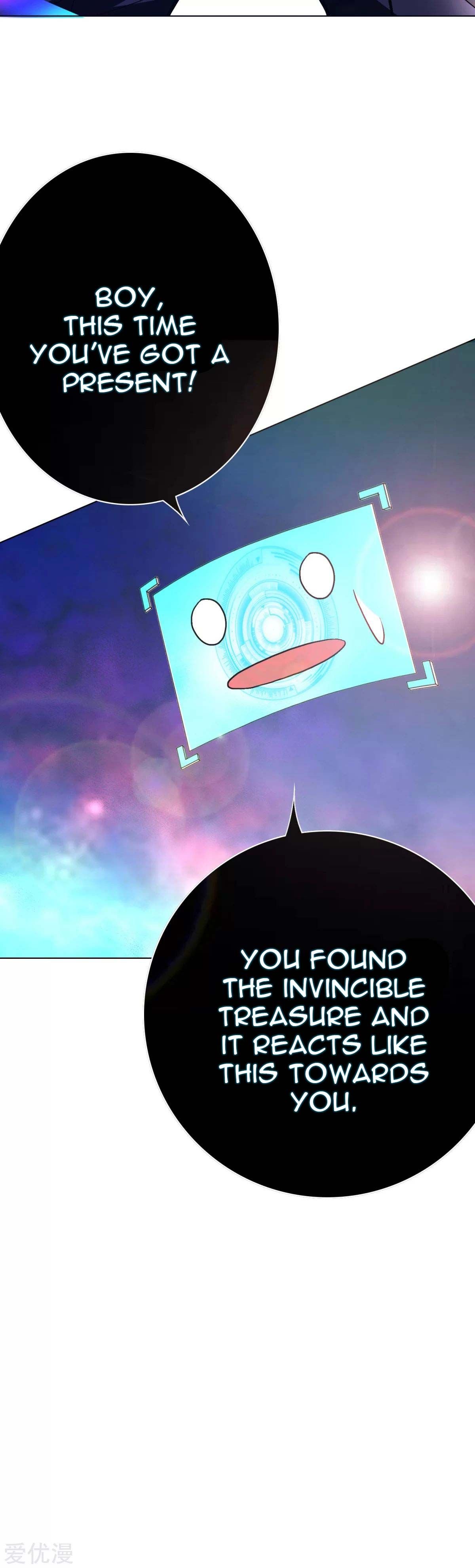 Page 33 of Chapter 62