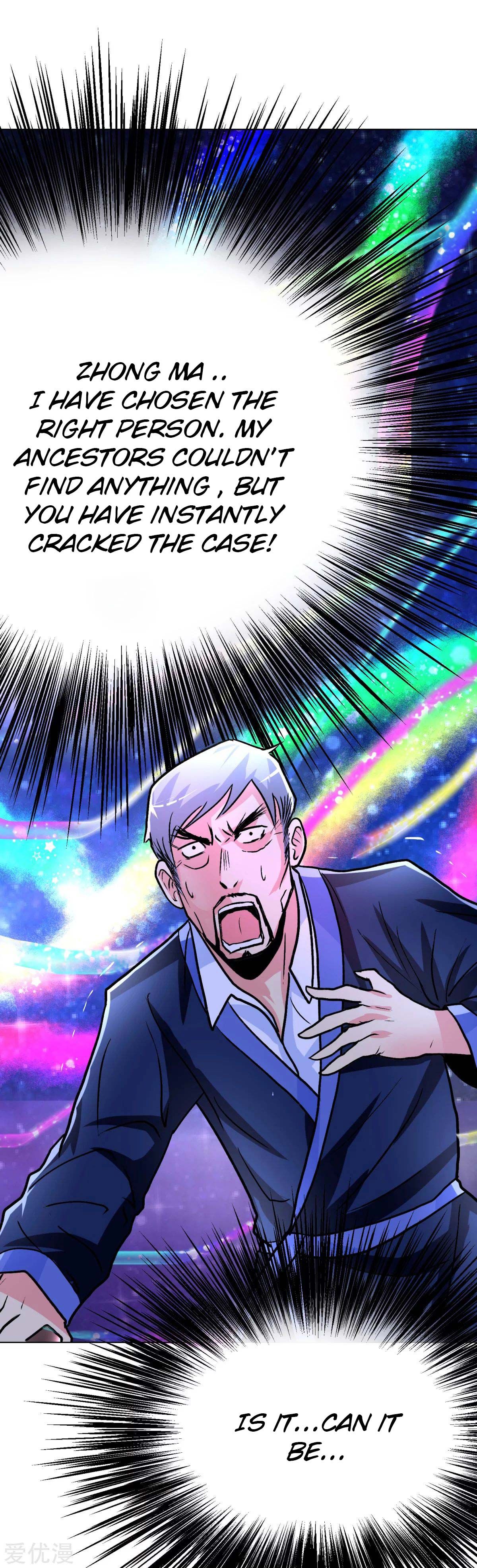 Page 36 of Chapter 62