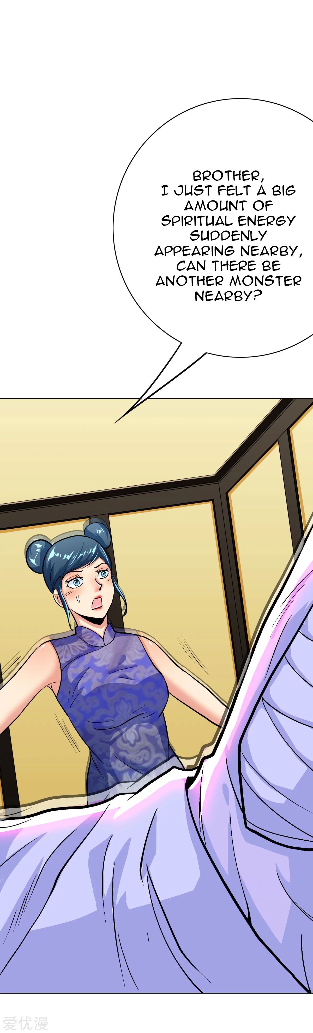 Page 8 of Chapter 63
