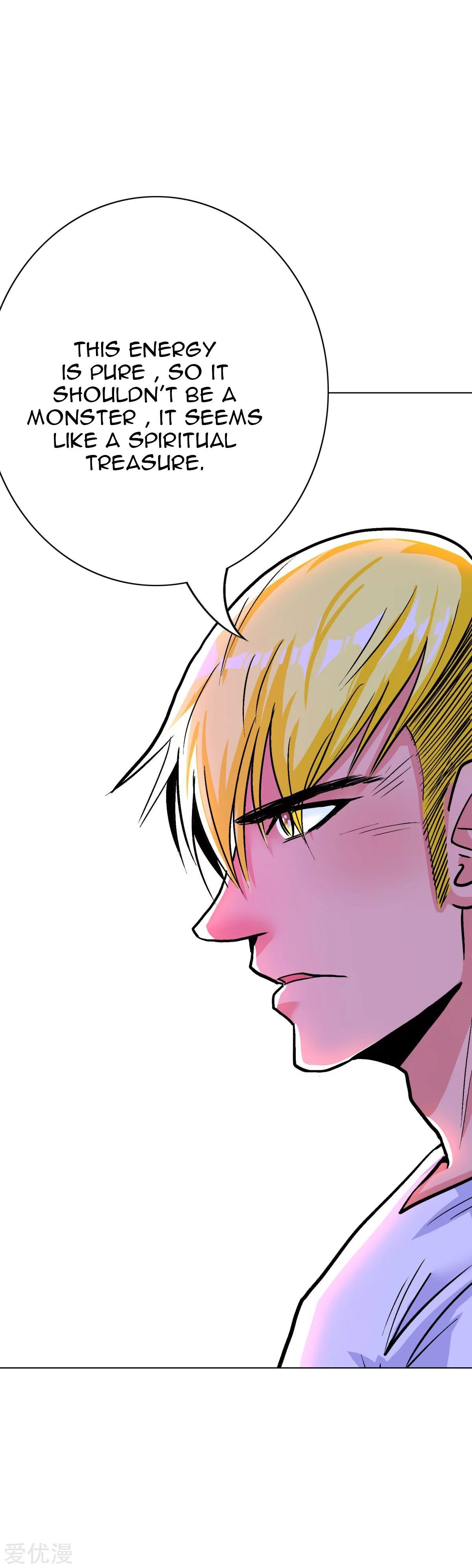 Page 9 of Chapter 63