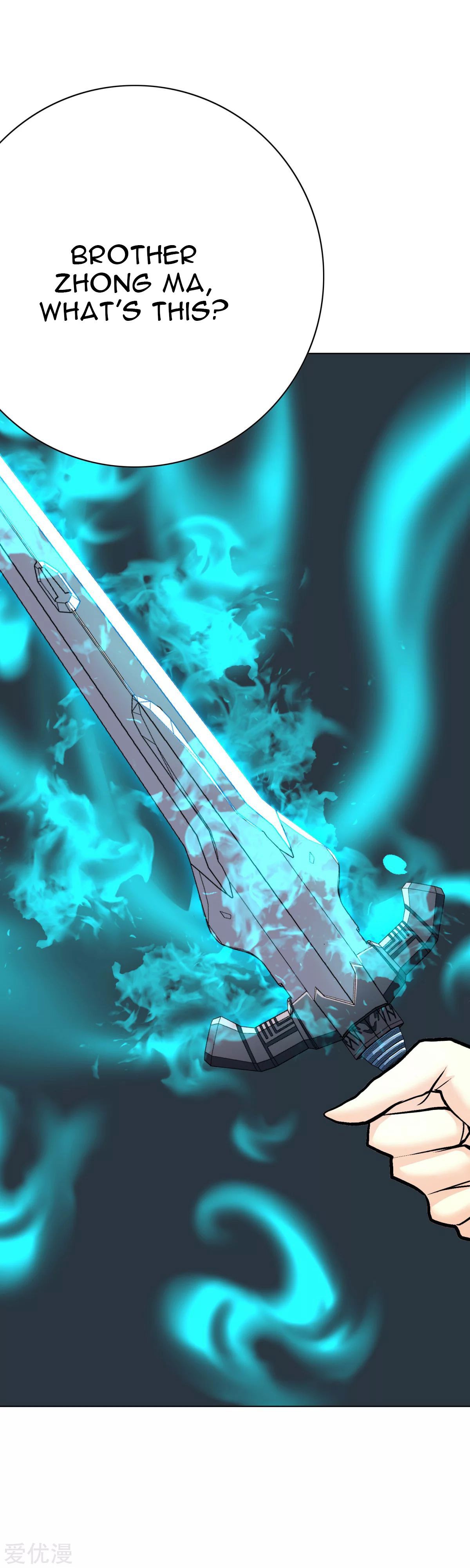 Page 11 of Chapter 63