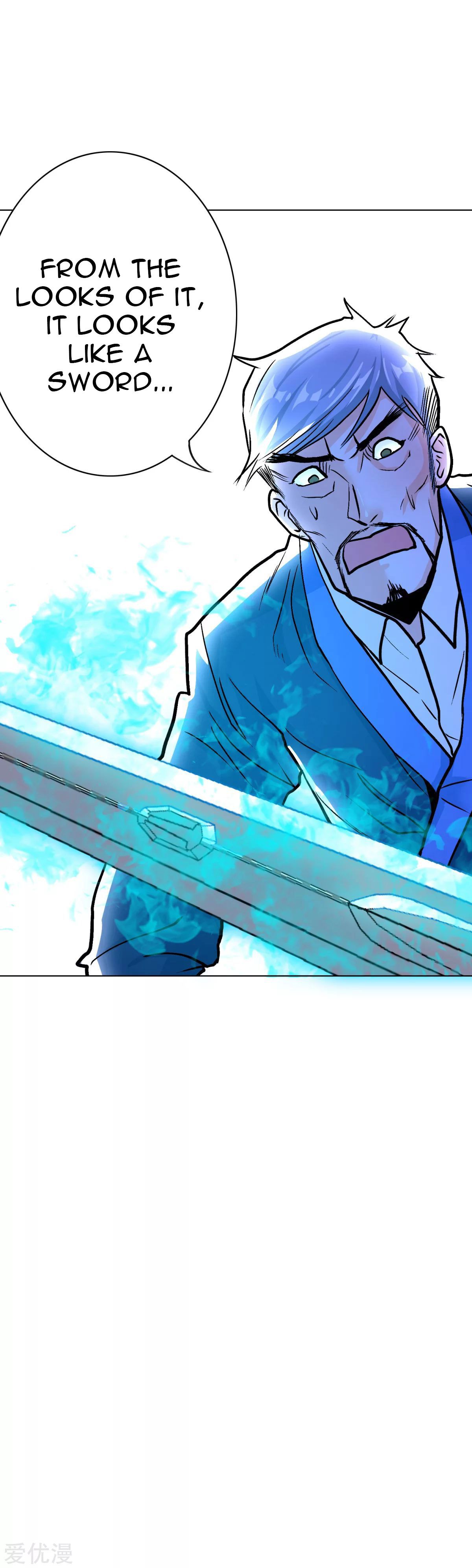 Page 12 of Chapter 63