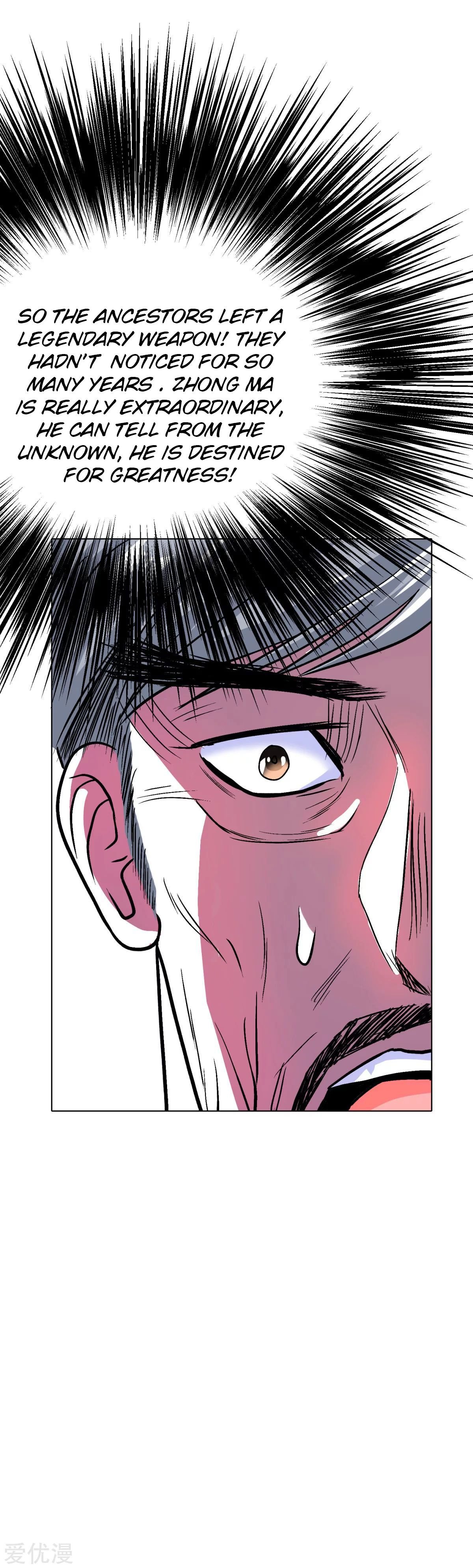 Page 15 of Chapter 63