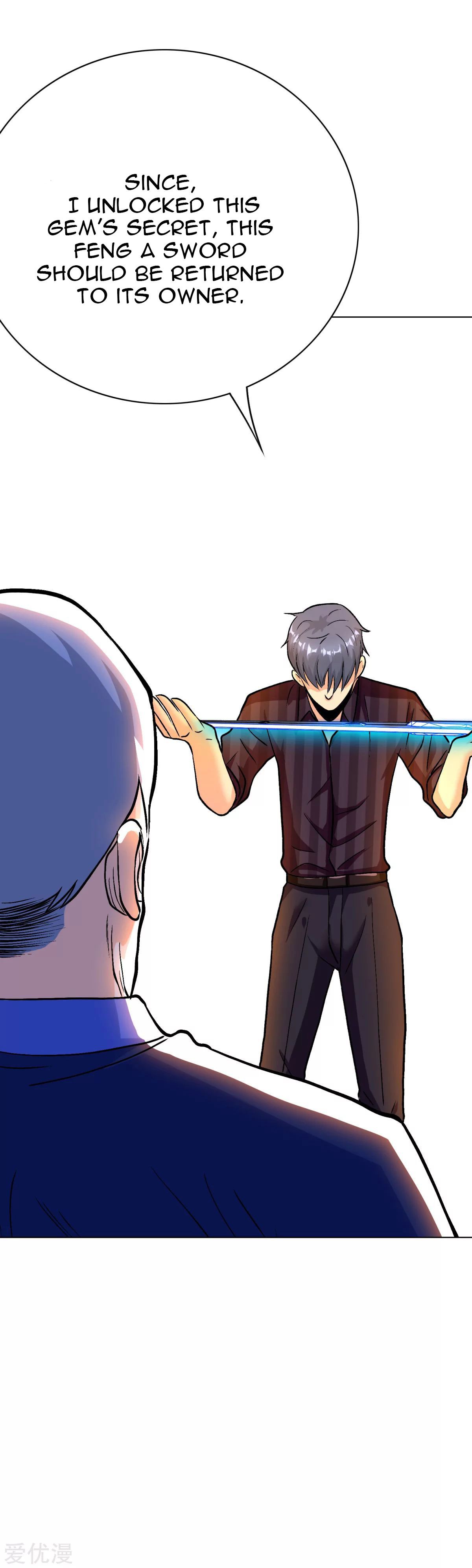 Page 16 of Chapter 63