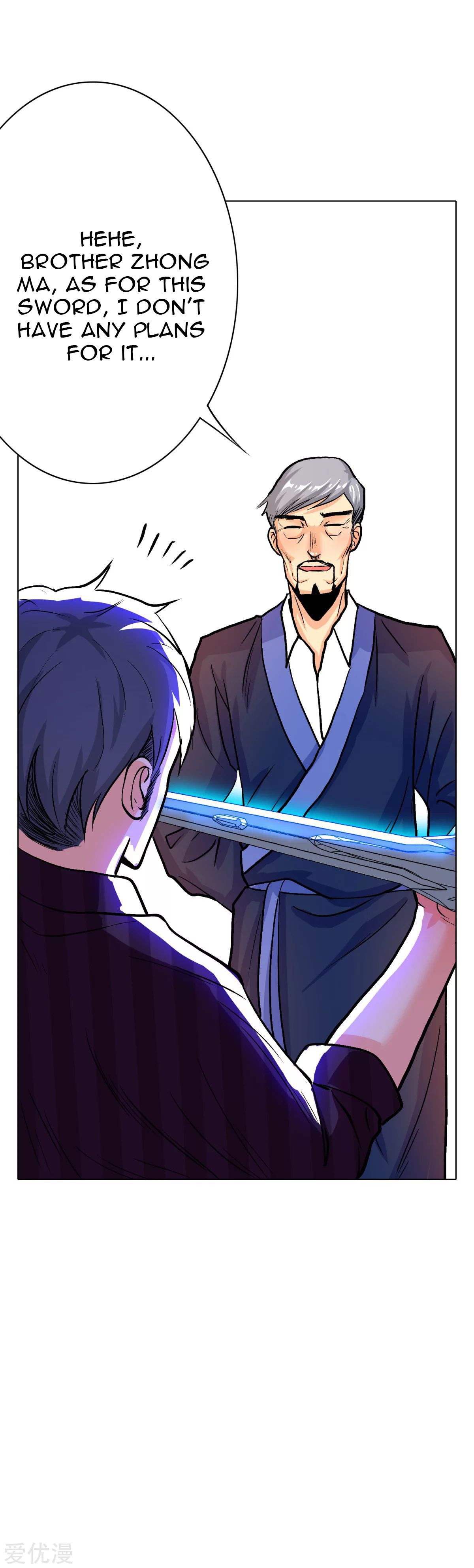 Page 17 of Chapter 63