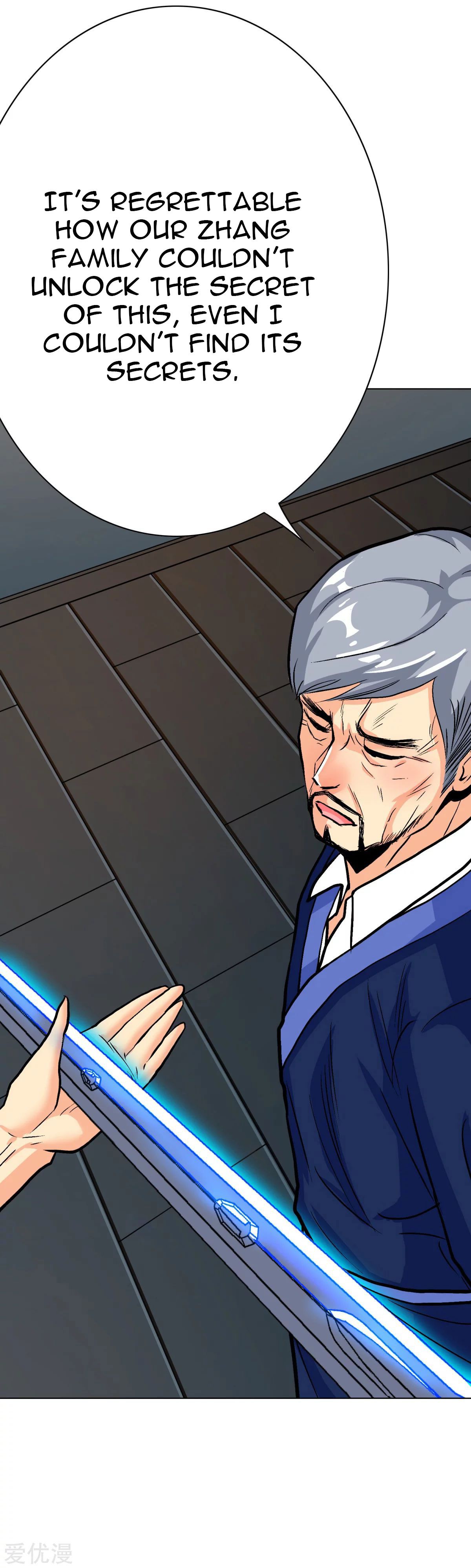 Page 18 of Chapter 63