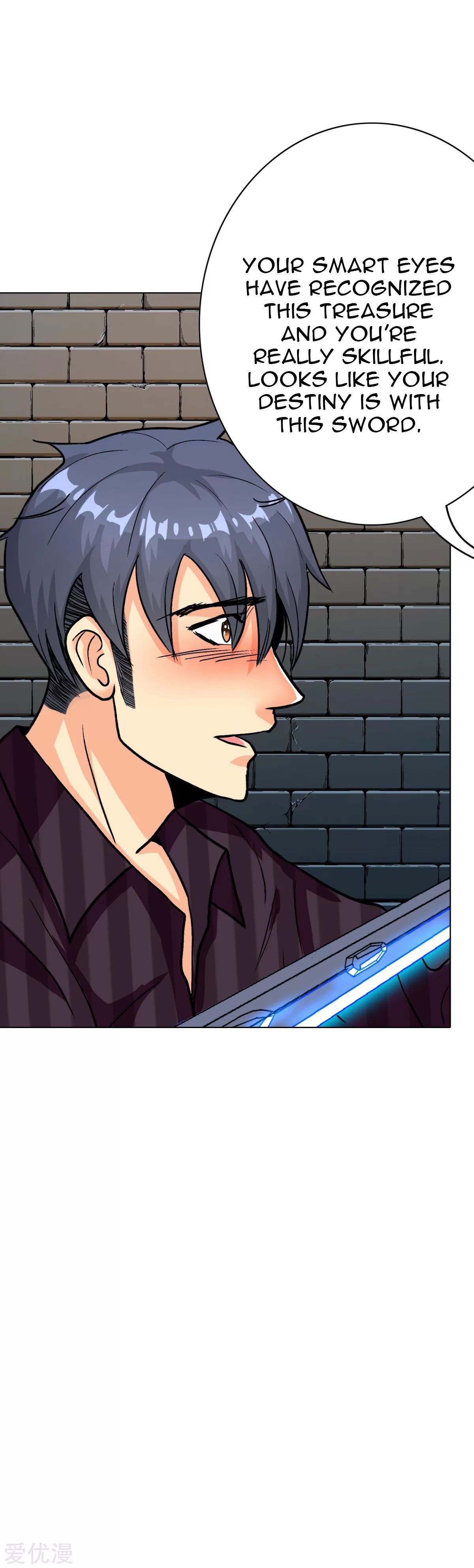 Page 19 of Chapter 63
