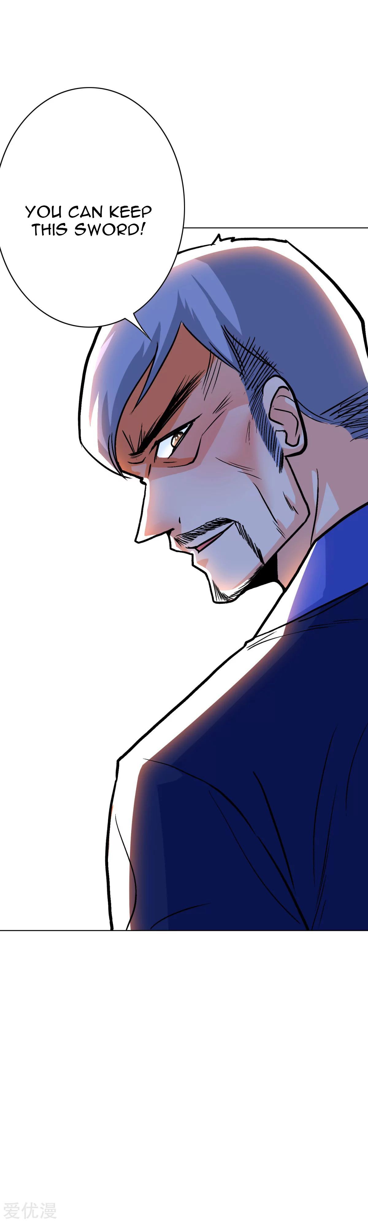 Page 20 of Chapter 63