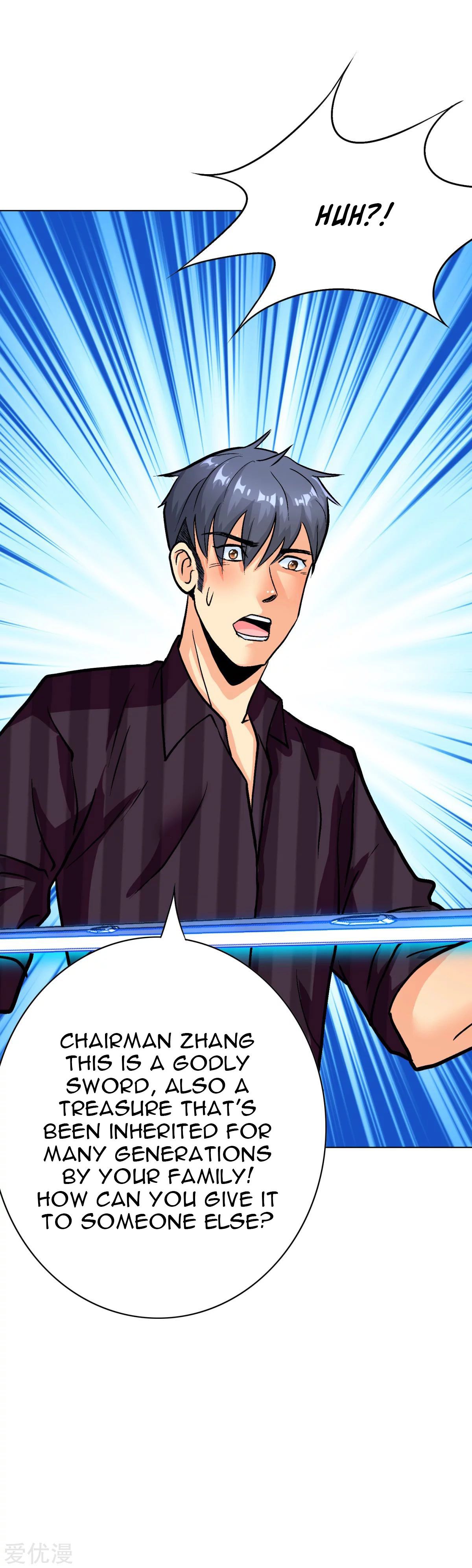 Page 21 of Chapter 63