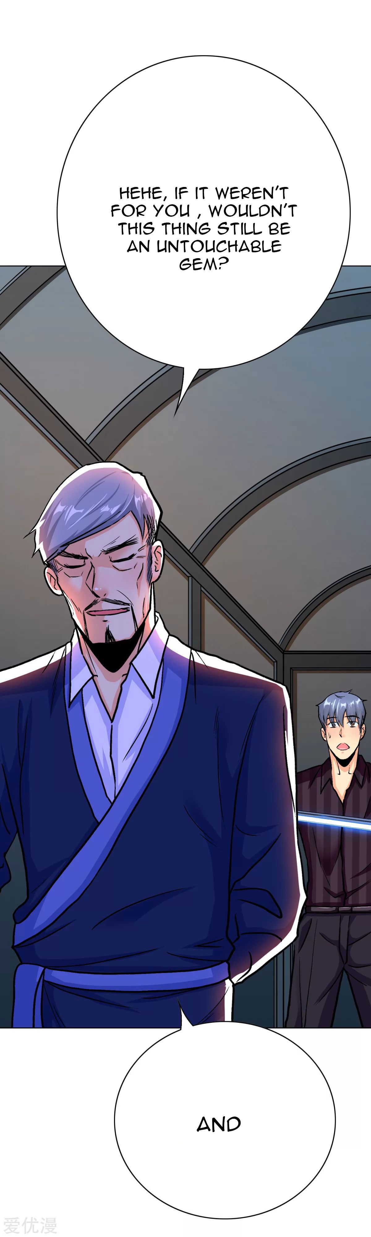 Page 22 of Chapter 63
