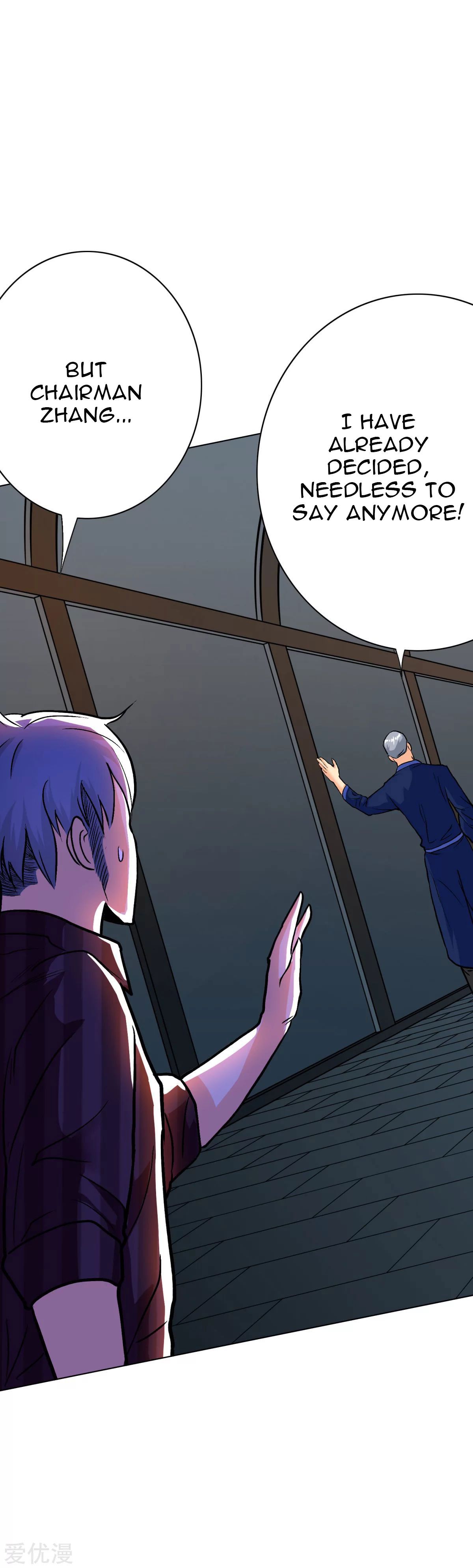 Page 24 of Chapter 63