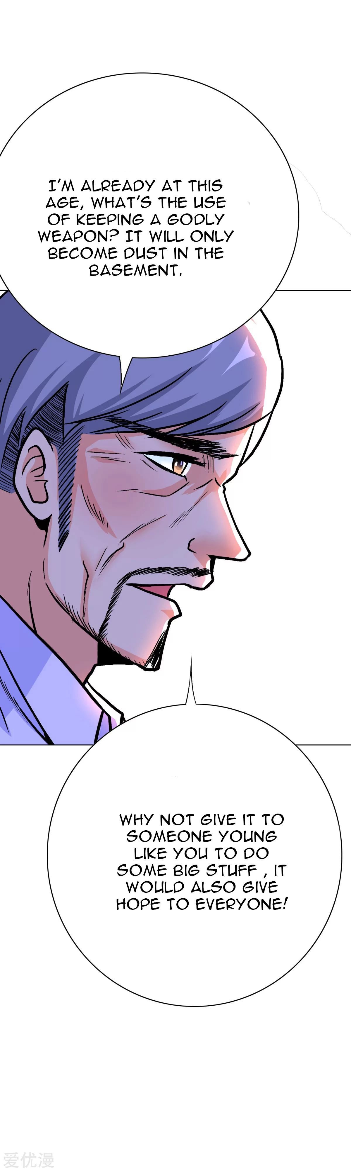 Page 25 of Chapter 63