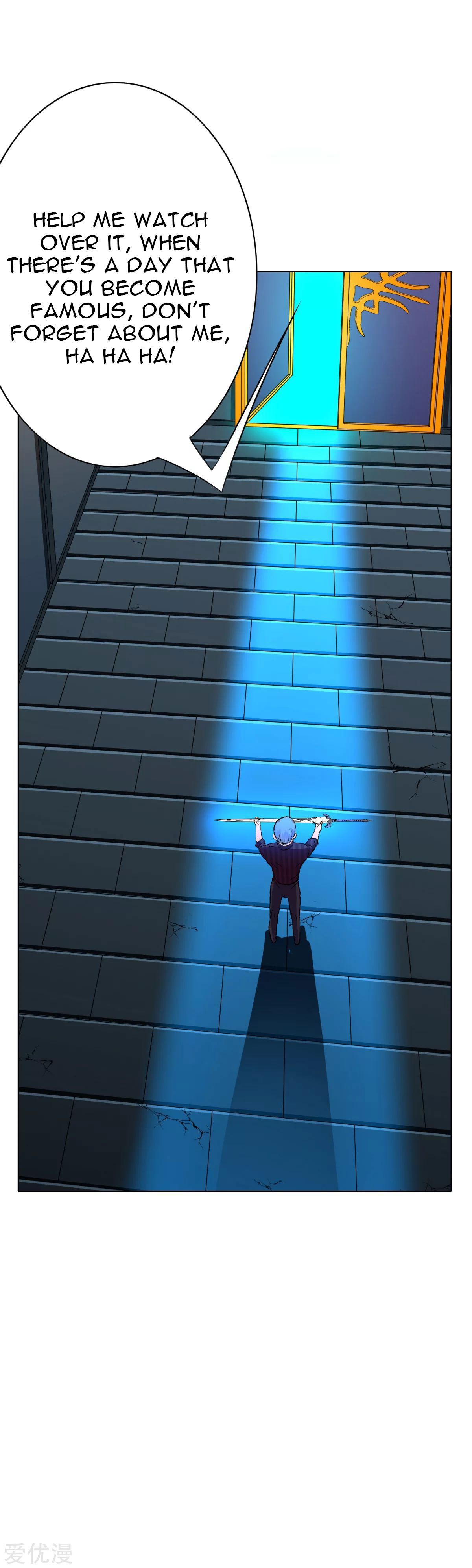 Page 26 of Chapter 63