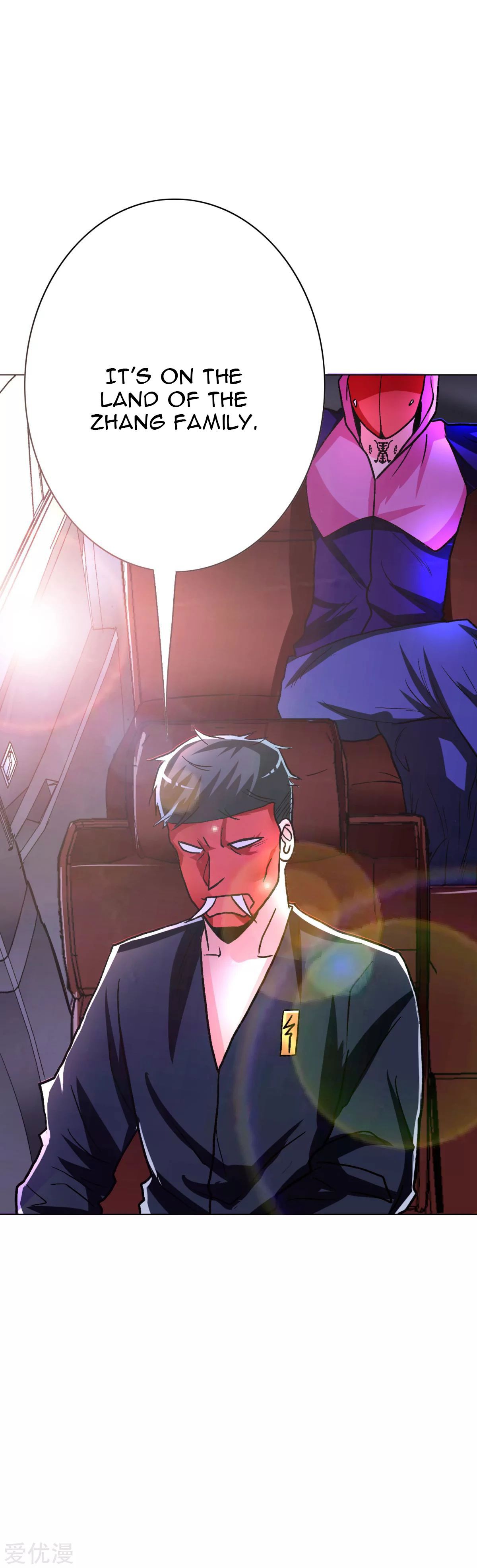 Page 31 of Chapter 63