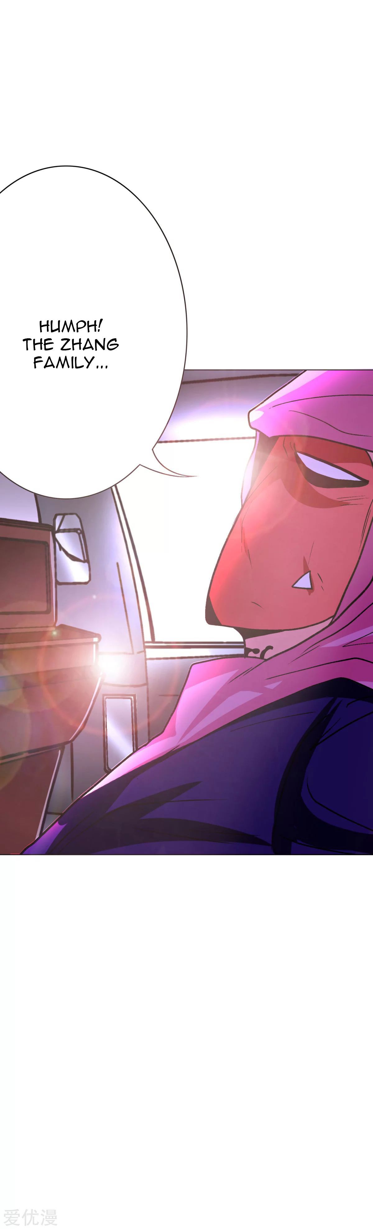 Page 32 of Chapter 63