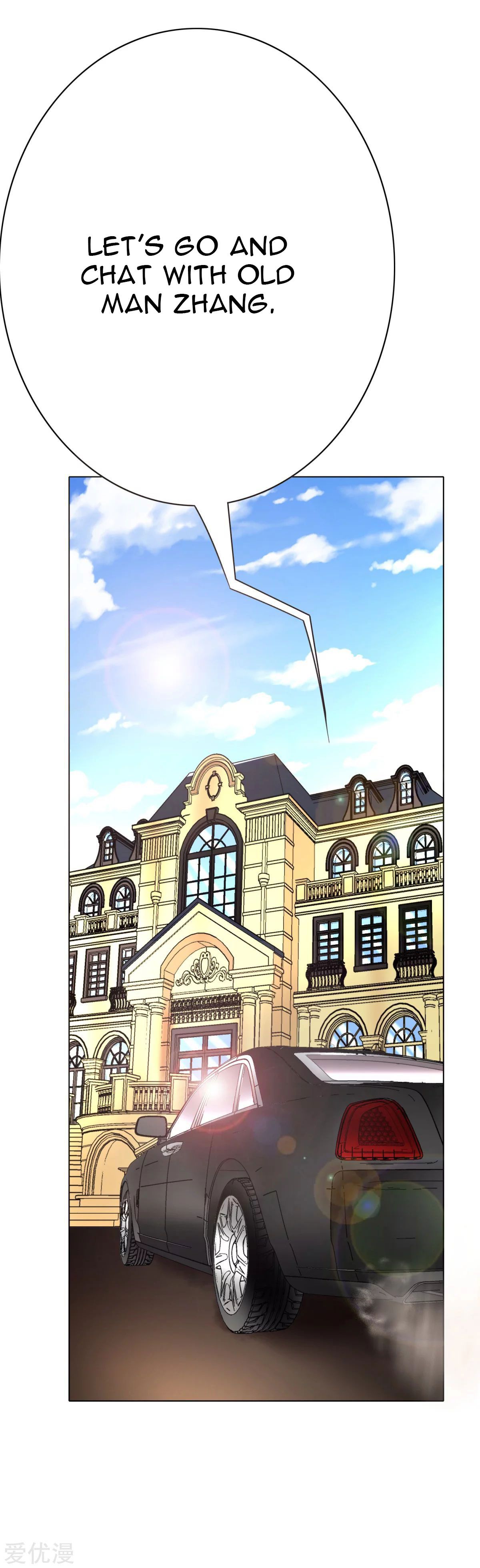 Page 33 of Chapter 63