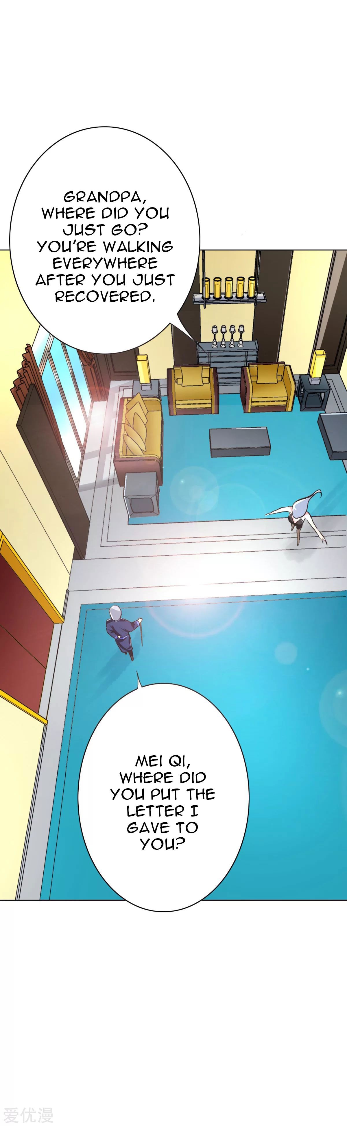 Page 34 of Chapter 63