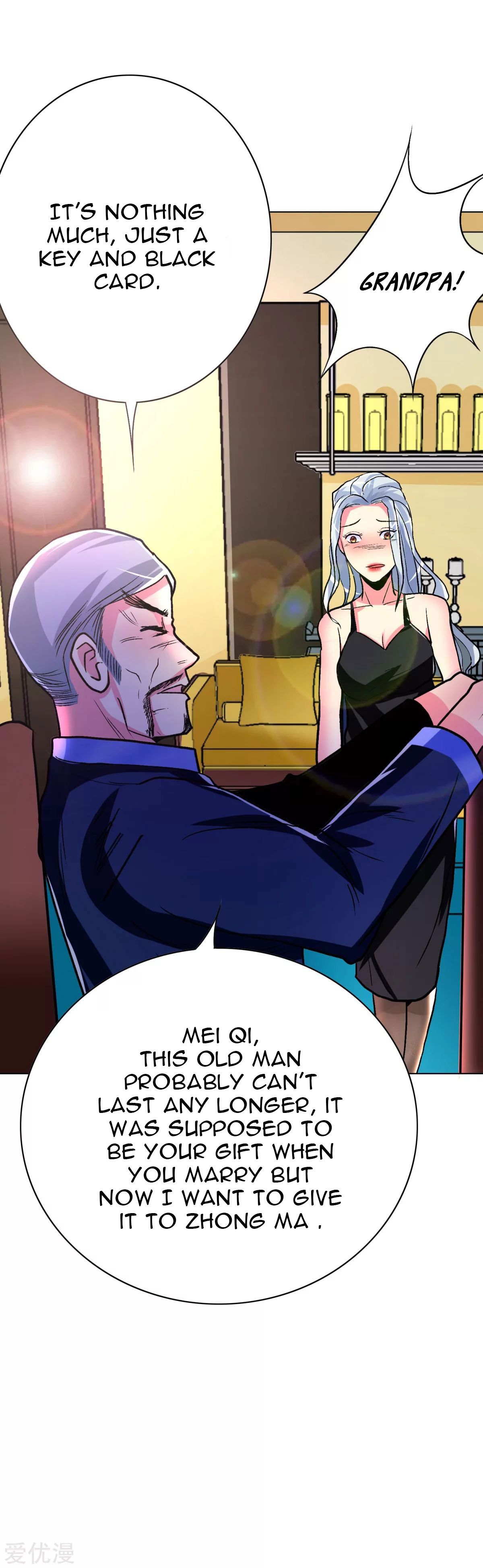 Page 36 of Chapter 63