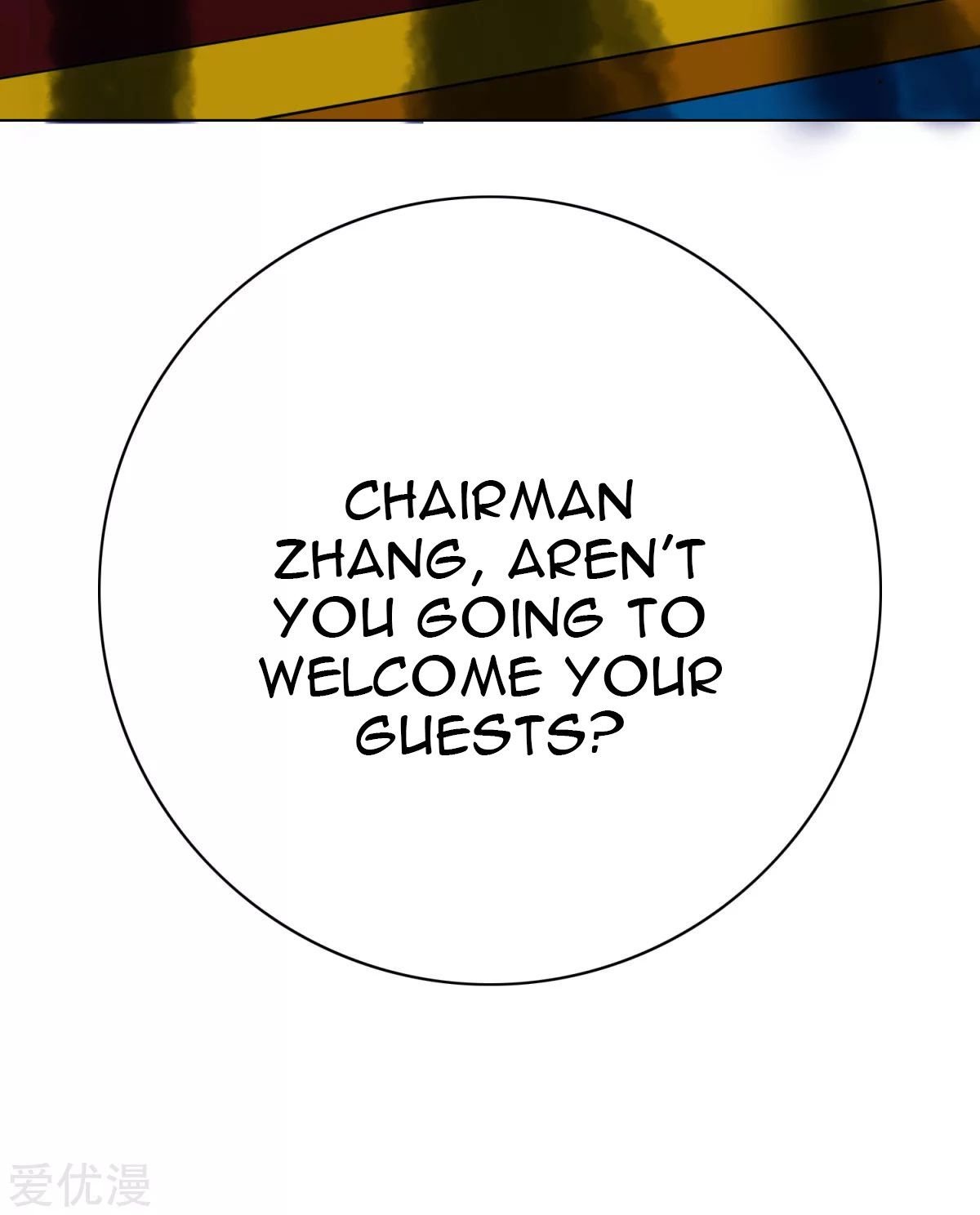 Page 40 of Chapter 63