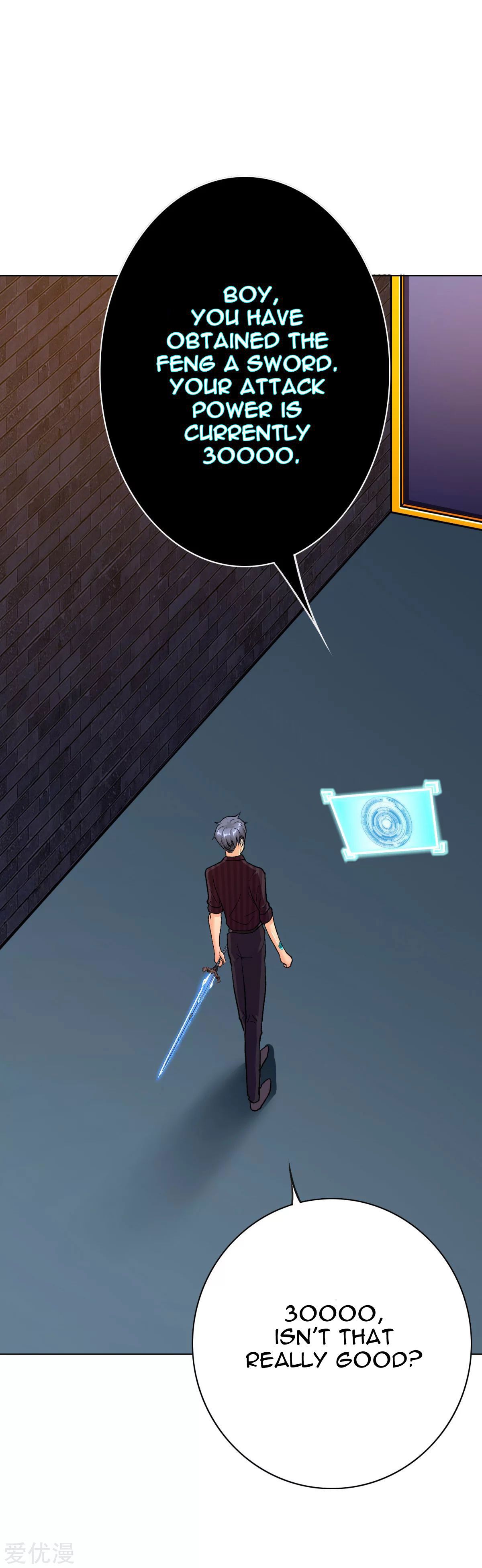 Page 5 of Chapter 64