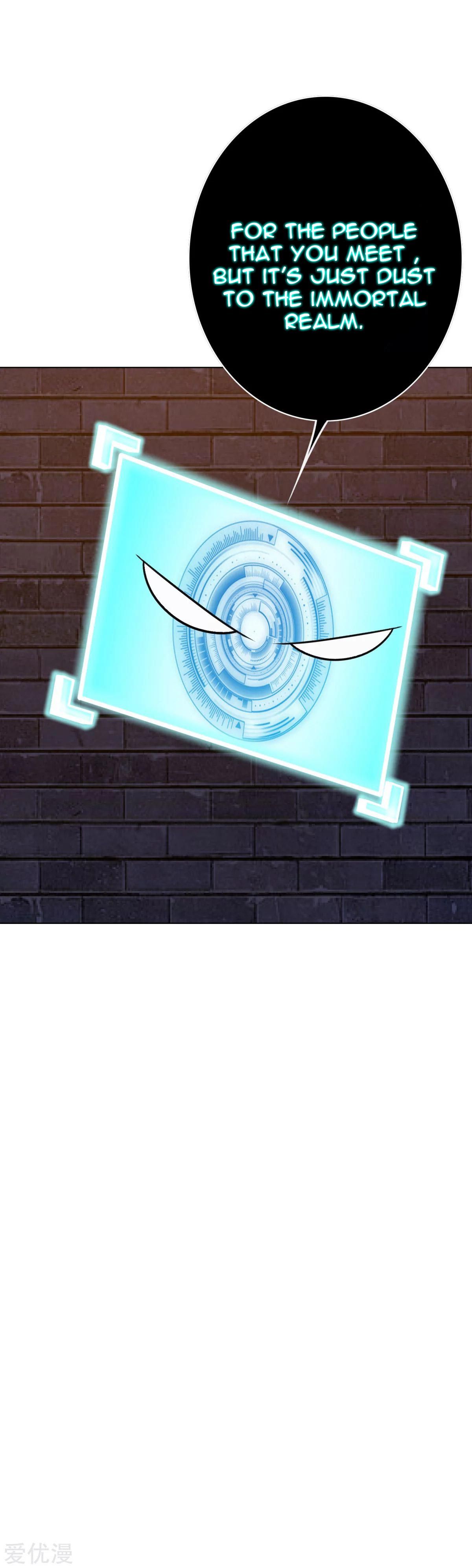 Page 6 of Chapter 64