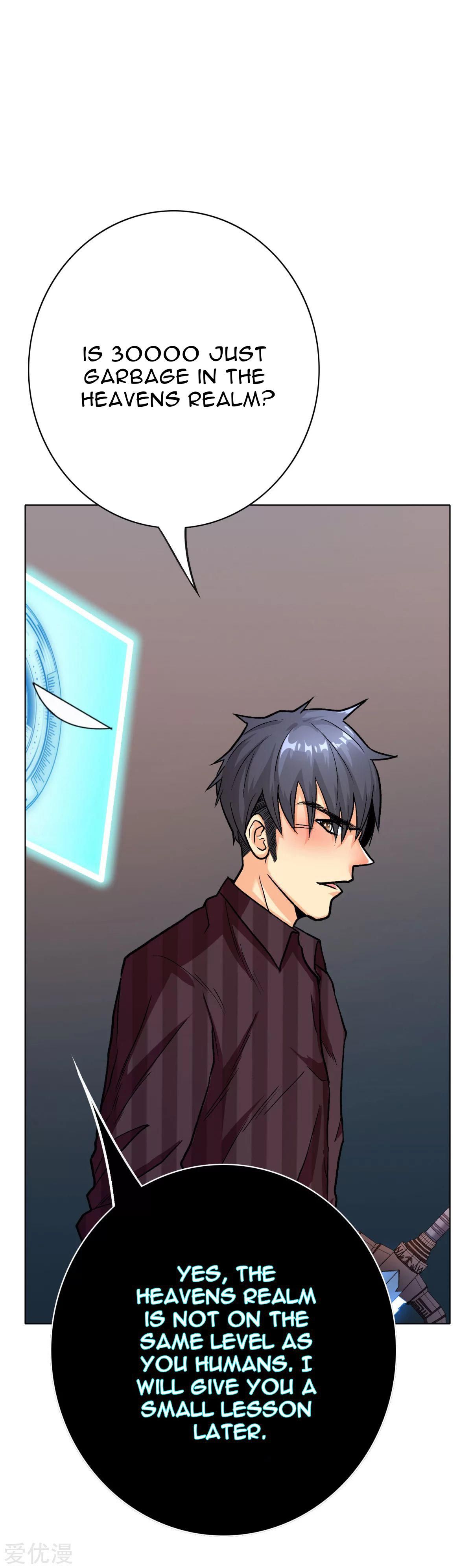 Page 7 of Chapter 64