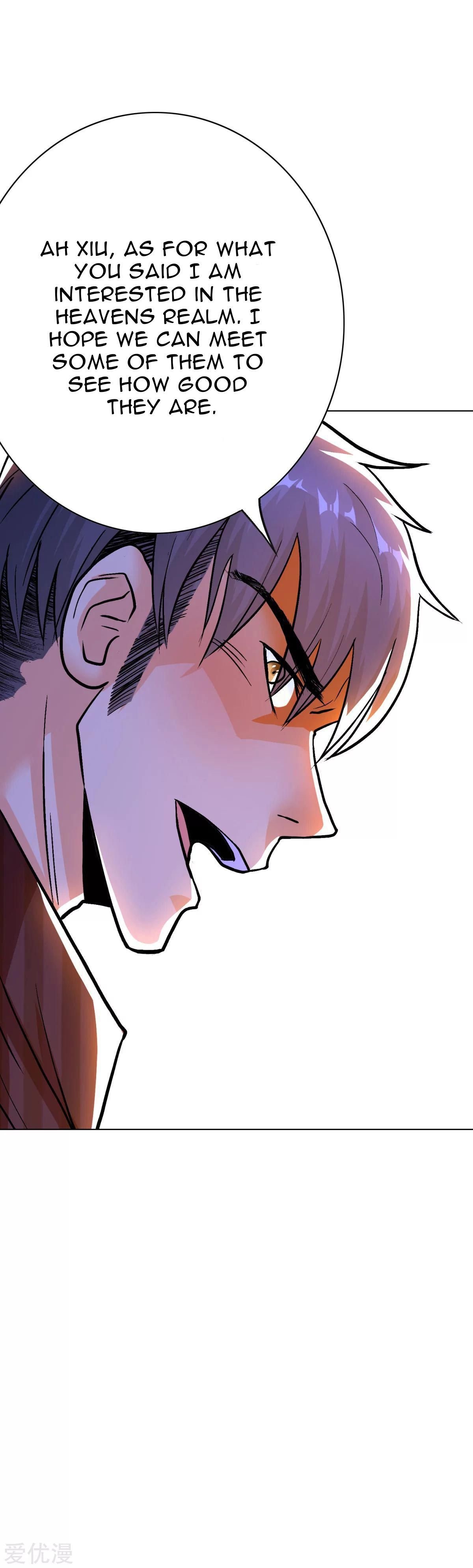 Page 8 of Chapter 64