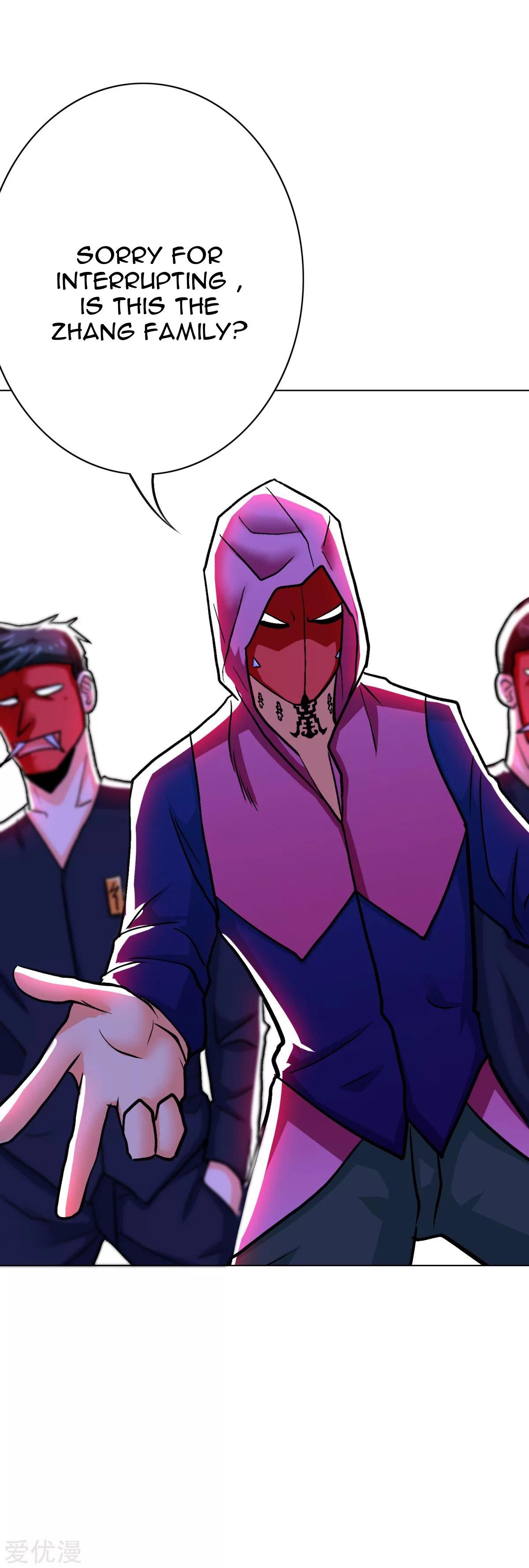 Page 11 of Chapter 64