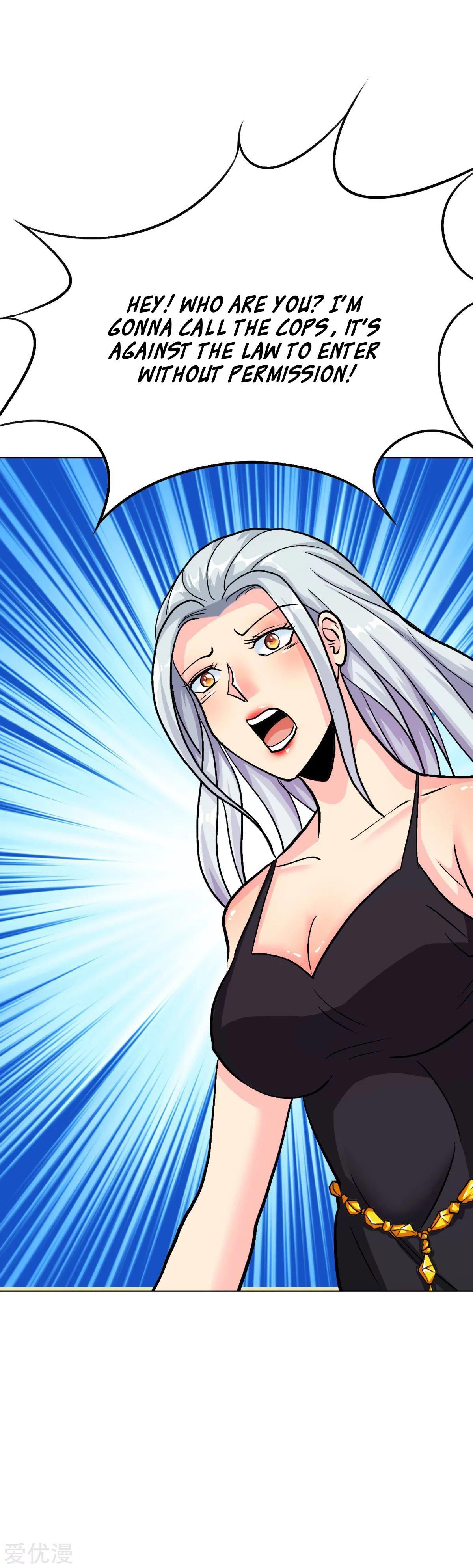 Page 12 of Chapter 64