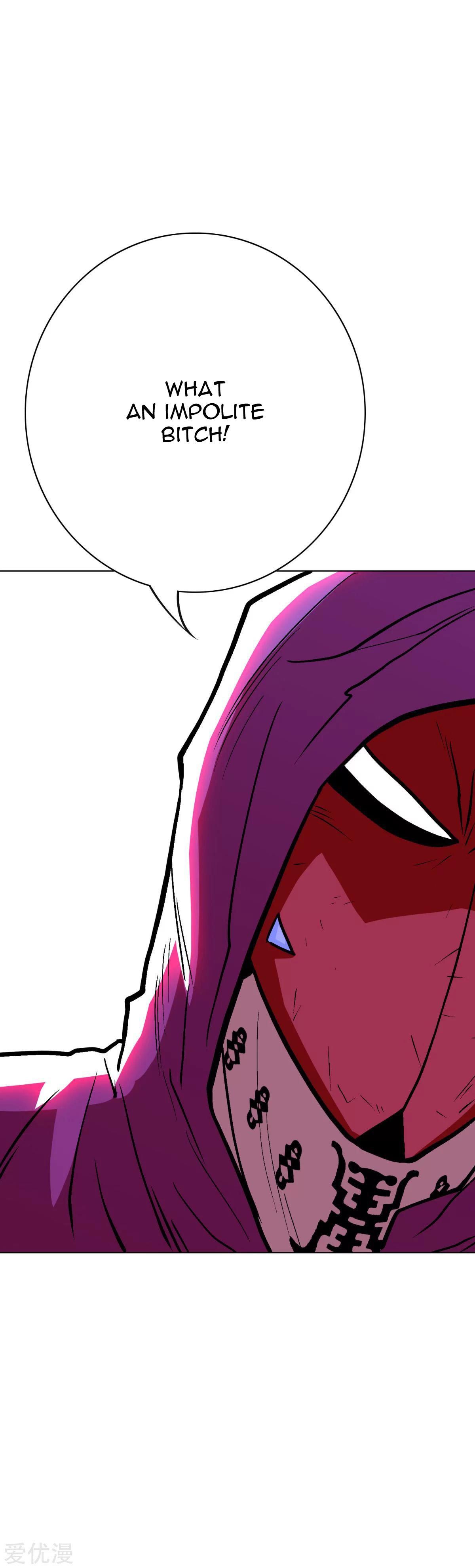 Page 13 of Chapter 64