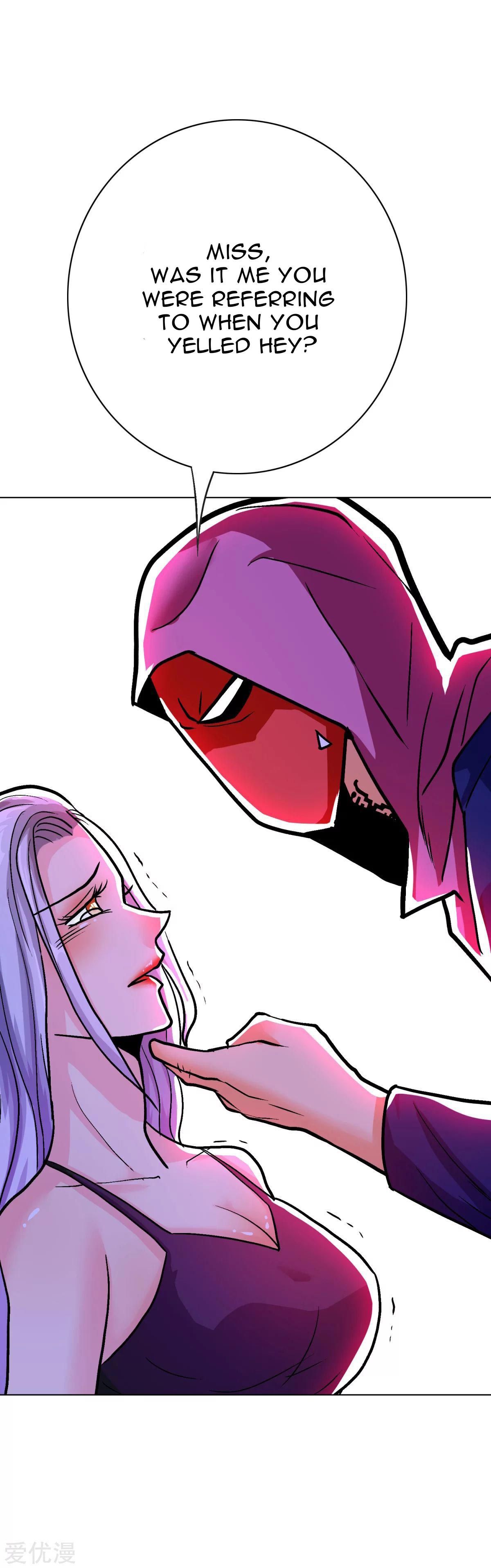 Page 15 of Chapter 64