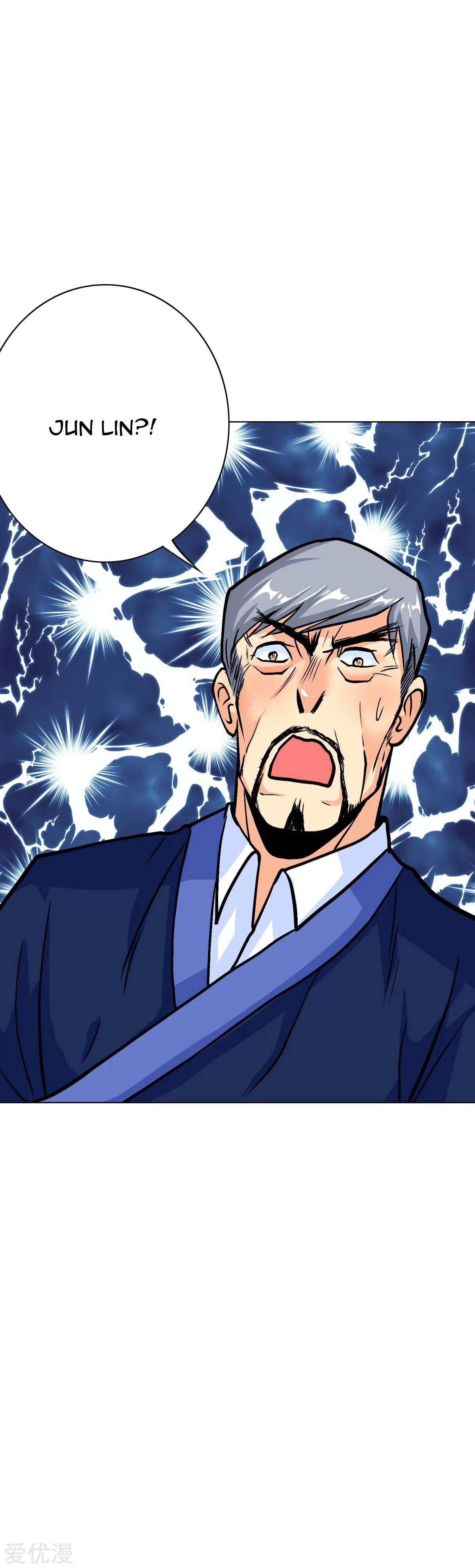 Page 17 of Chapter 64