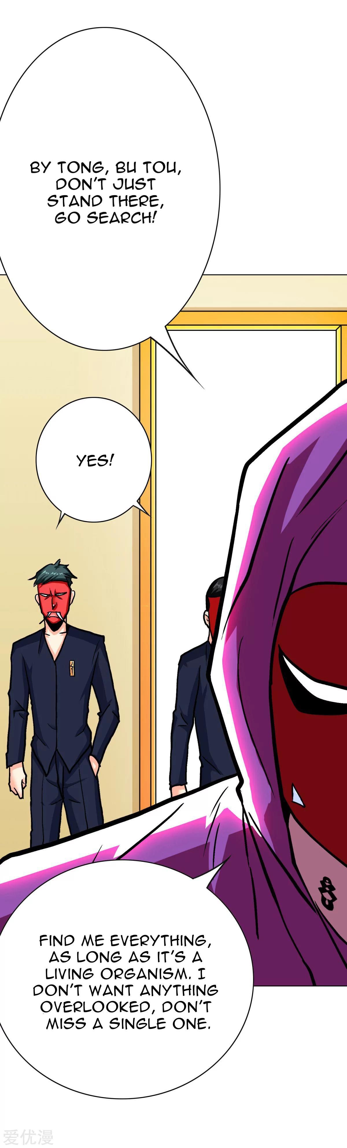 Page 18 of Chapter 64