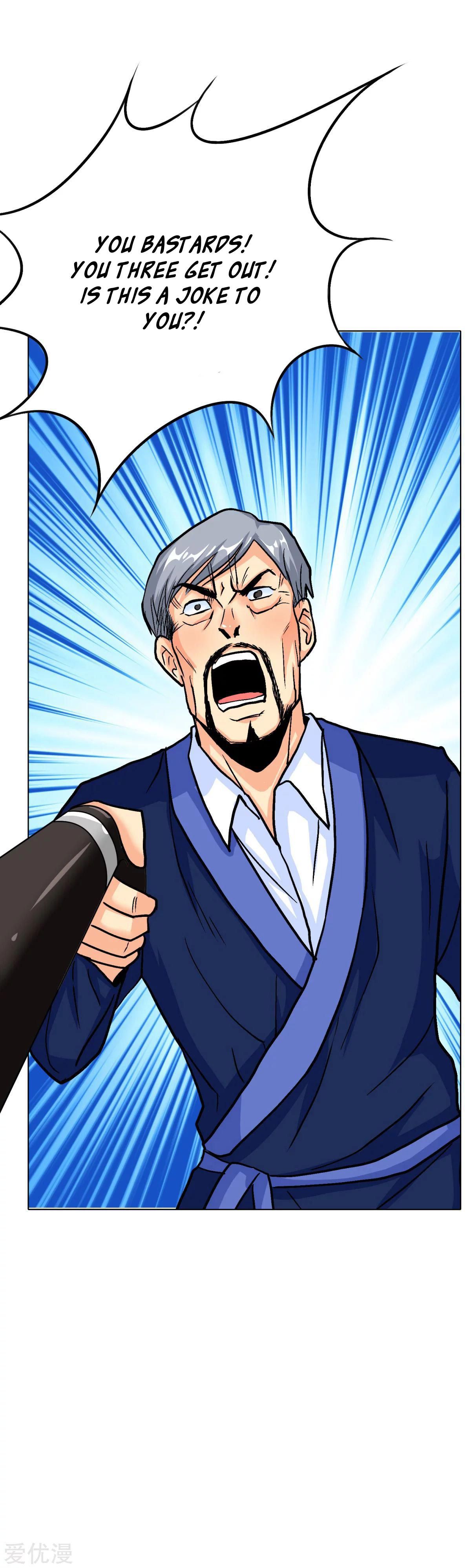 Page 19 of Chapter 64
