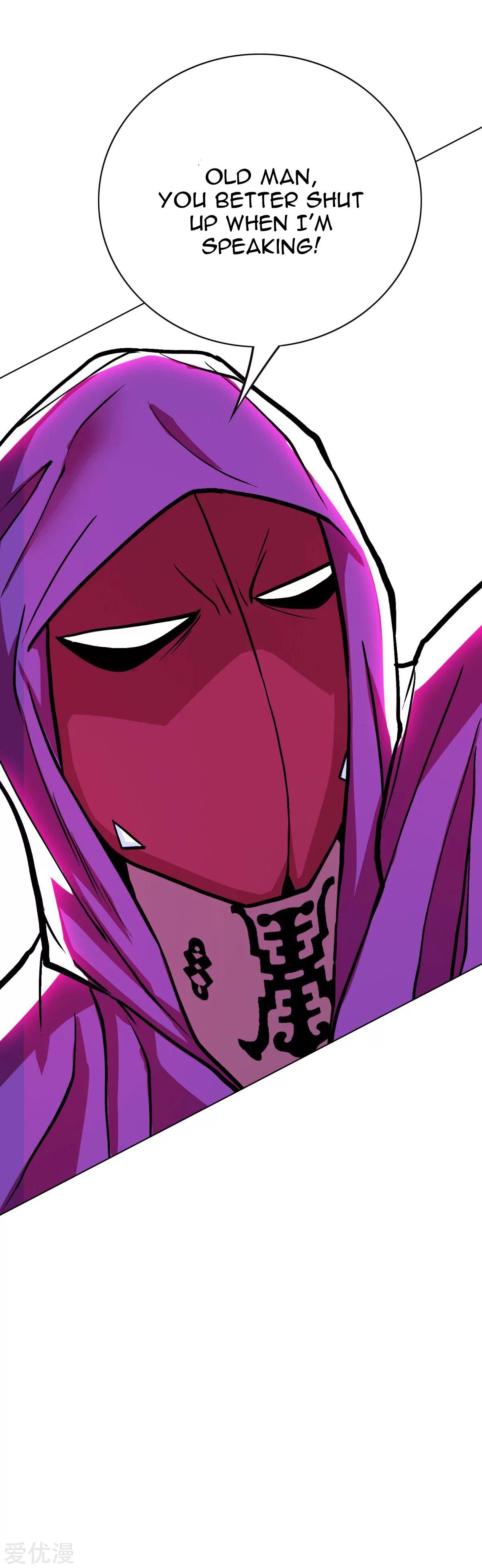 Page 21 of Chapter 64