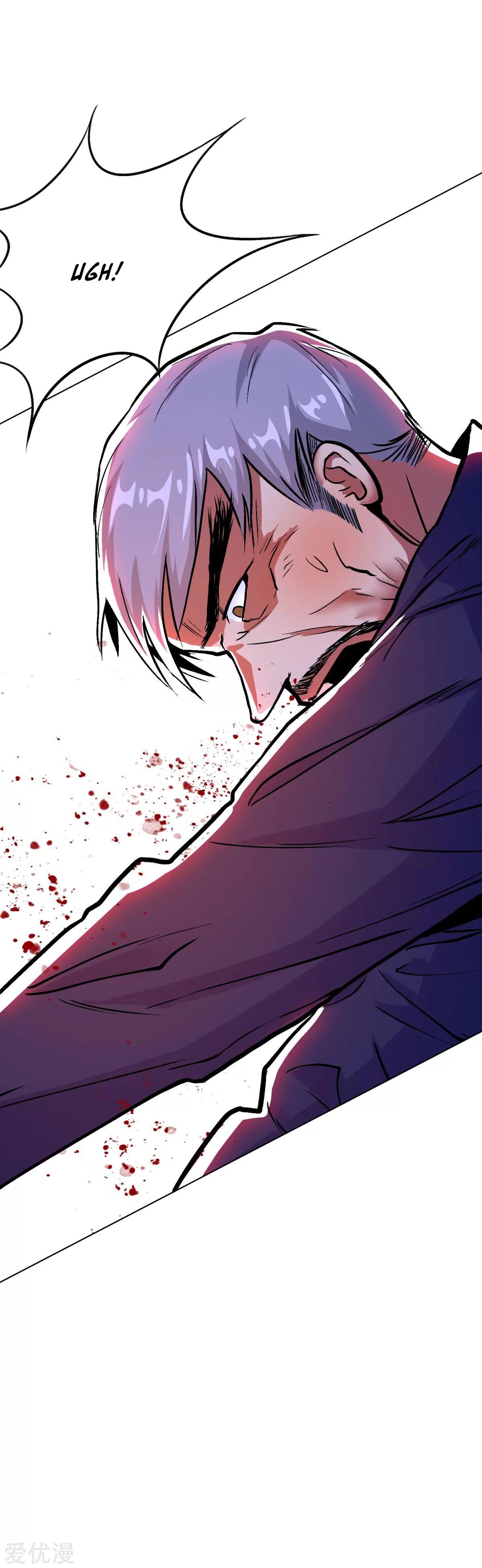Page 22 of Chapter 64