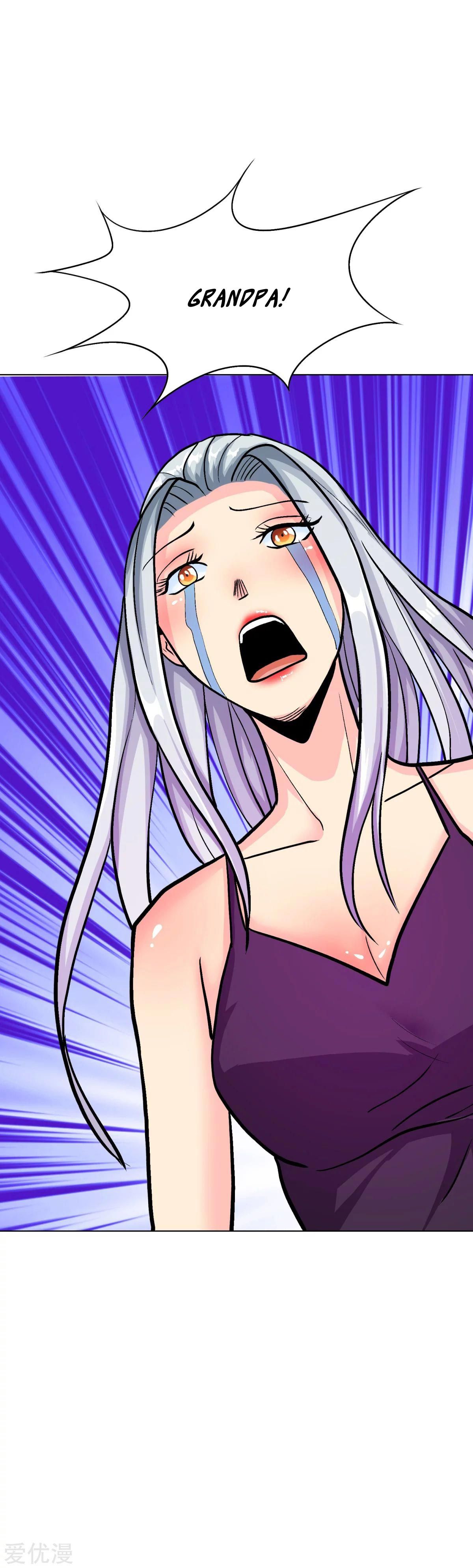 Page 23 of Chapter 64
