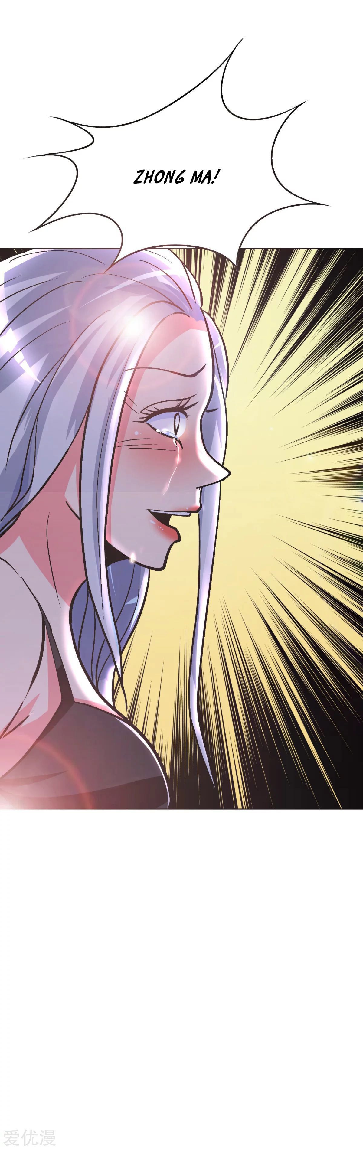 Page 27 of Chapter 64