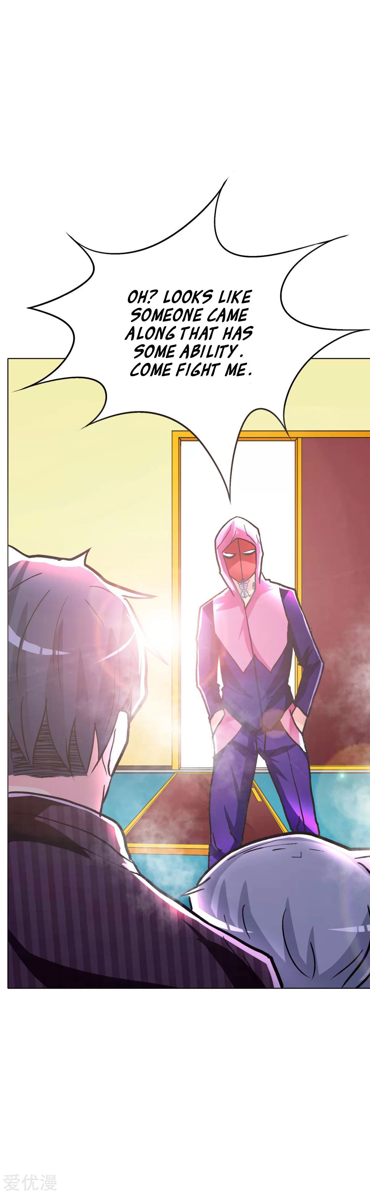 Page 29 of Chapter 64