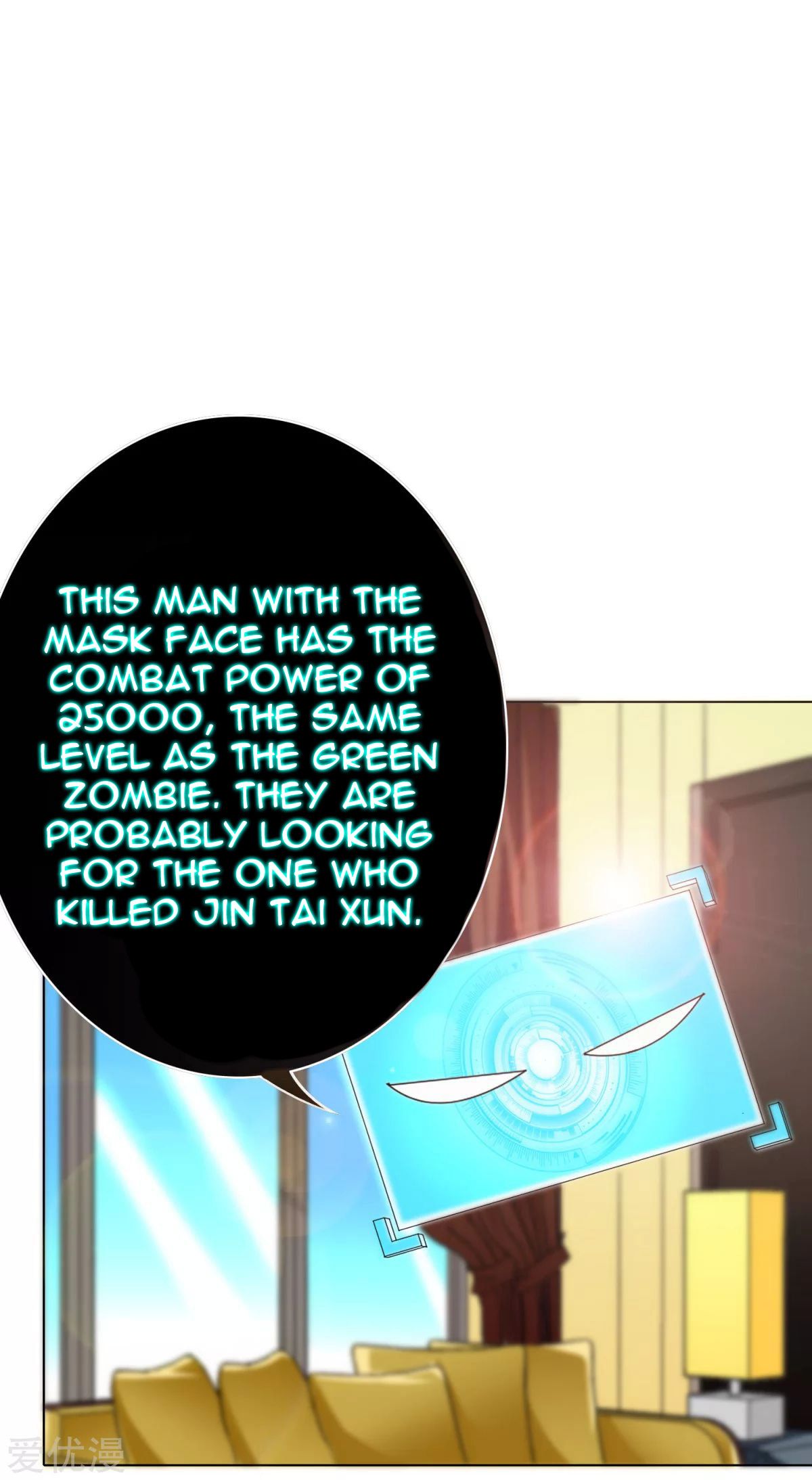 Page 30 of Chapter 64