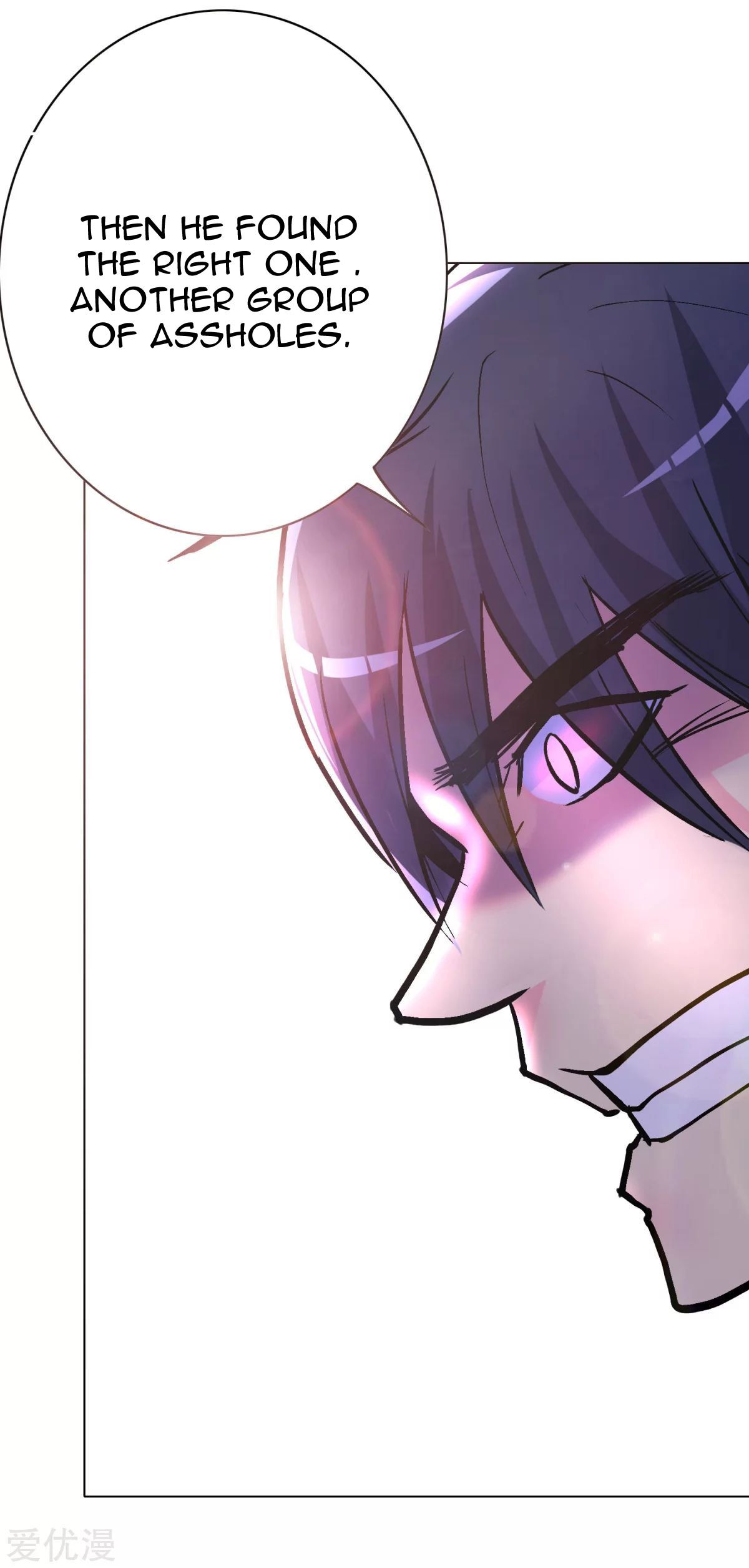 Page 31 of Chapter 64