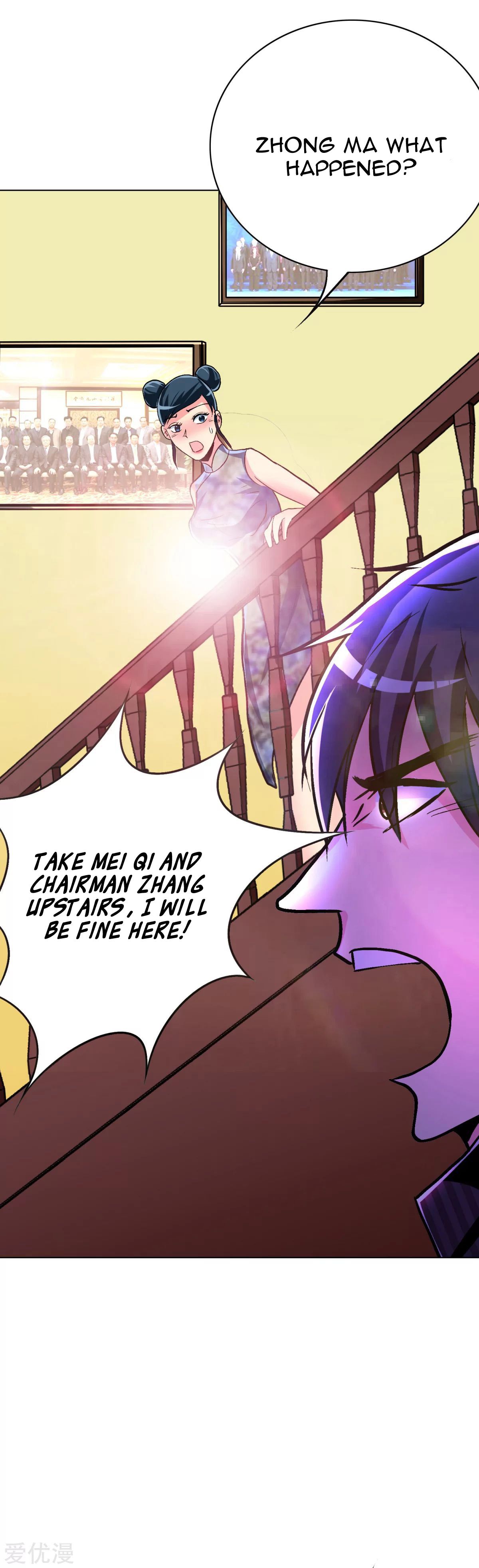 Page 32 of Chapter 64