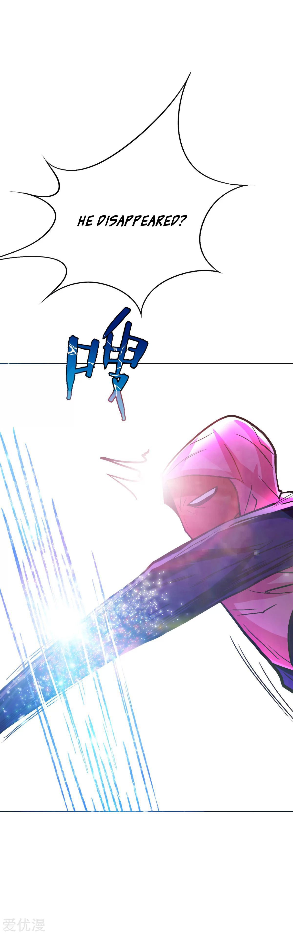Page 36 of Chapter 64