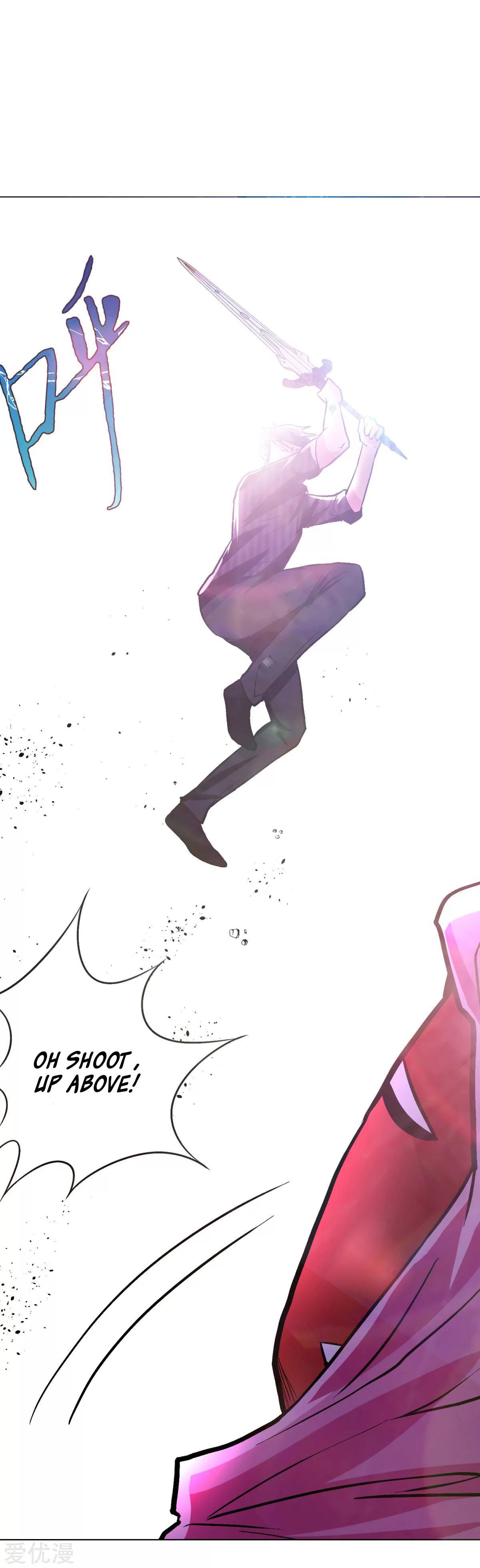 Page 37 of Chapter 64