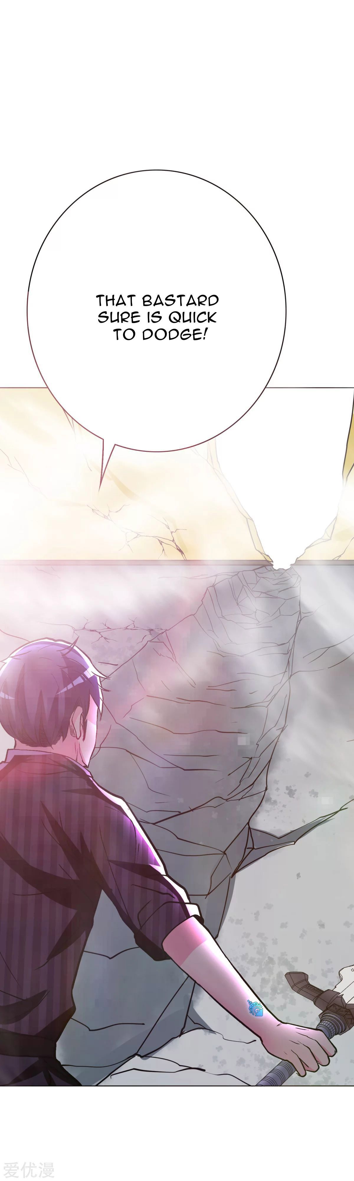 Page 40 of Chapter 64