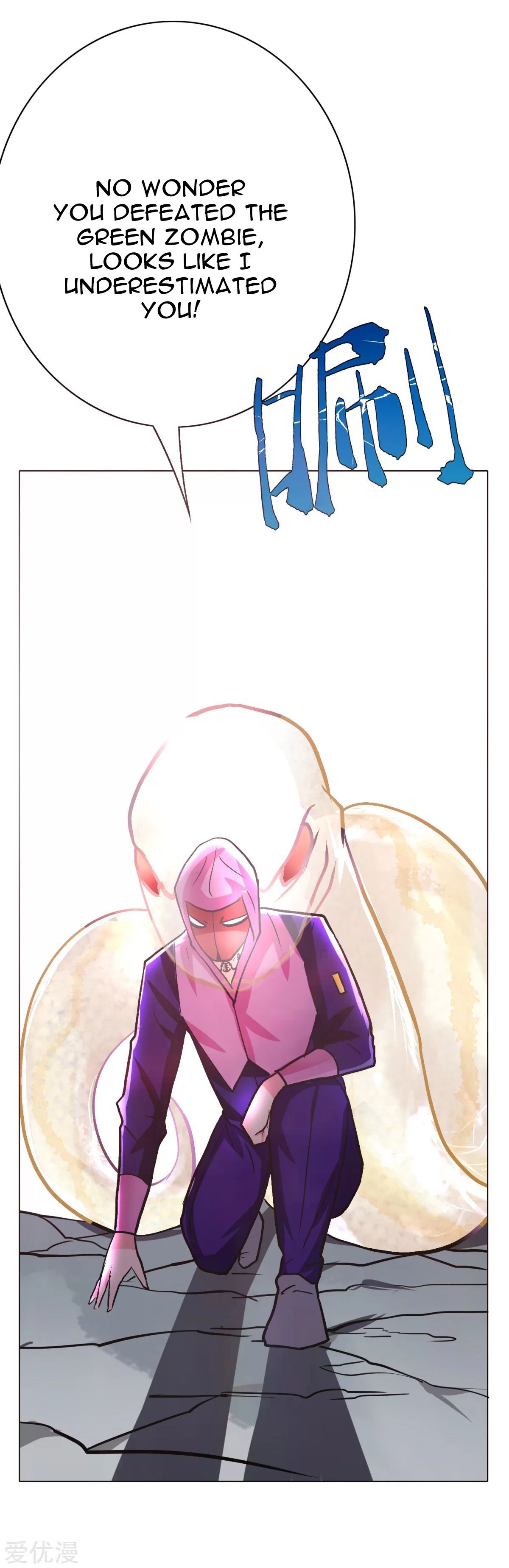 Page 42 of Chapter 64