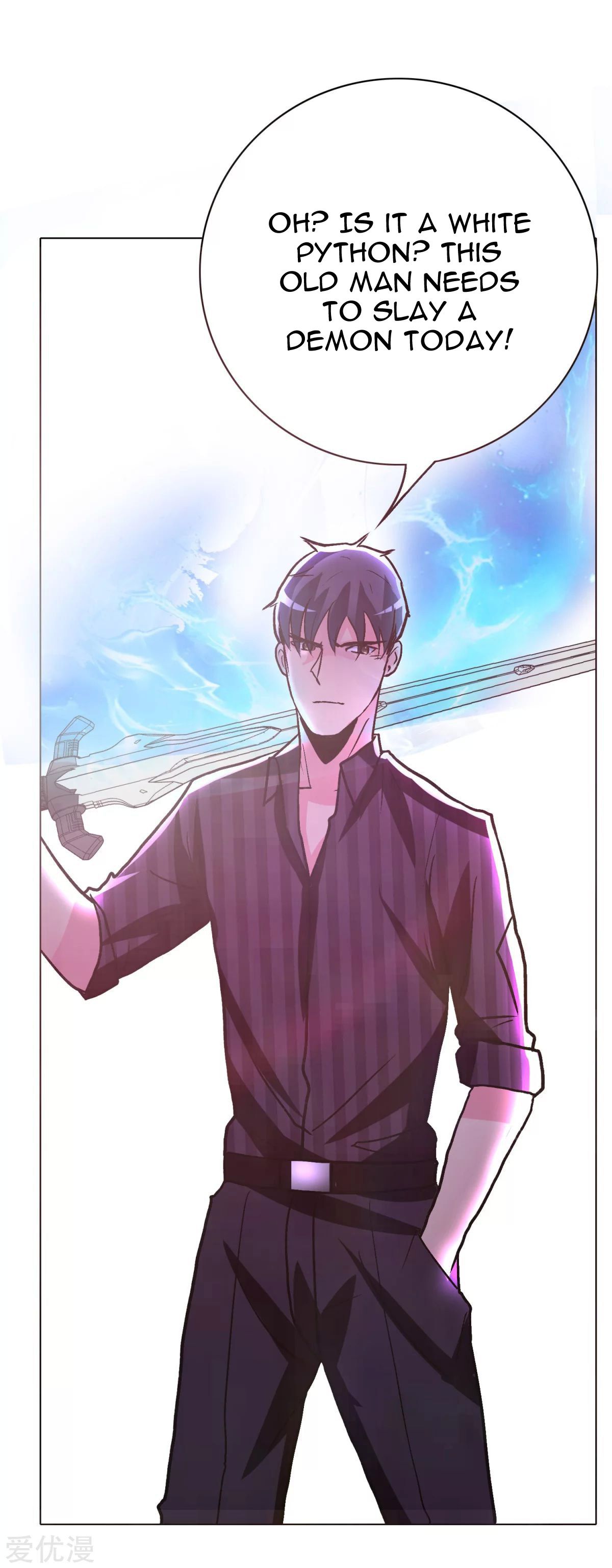 Page 43 of Chapter 64
