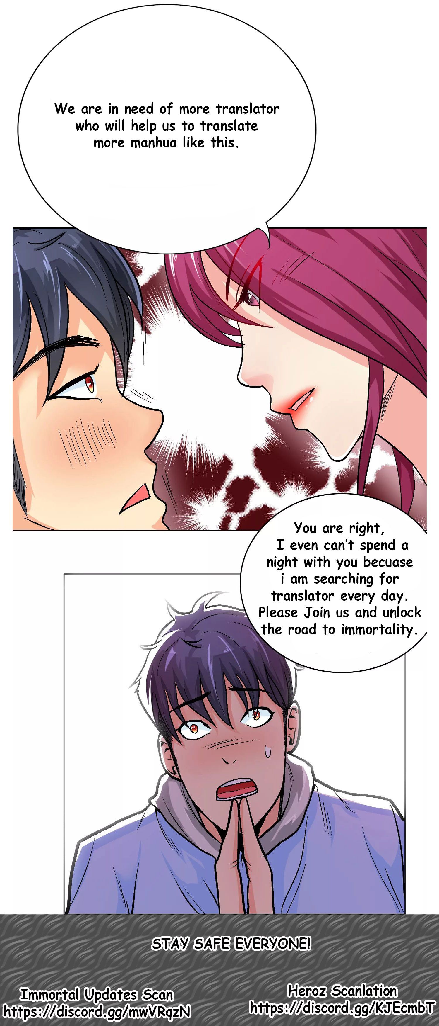 Page 45 of Chapter 64