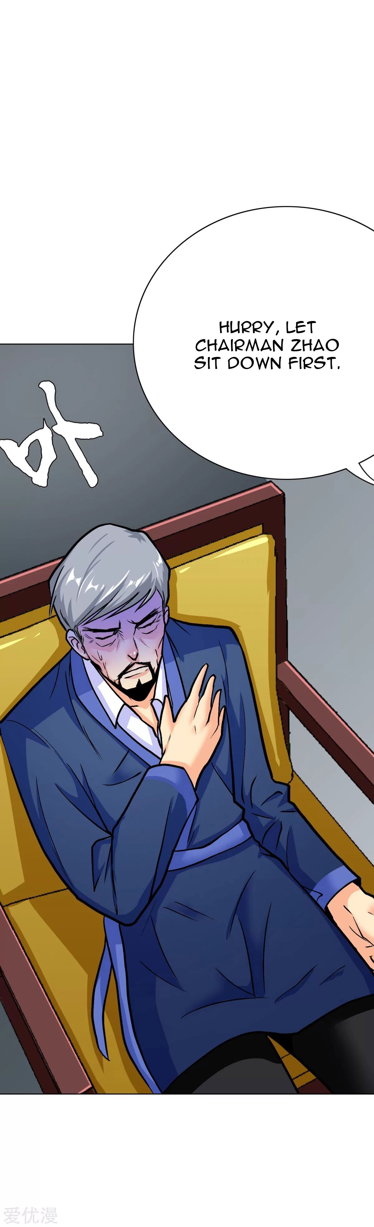 Page 5 of Chapter 65