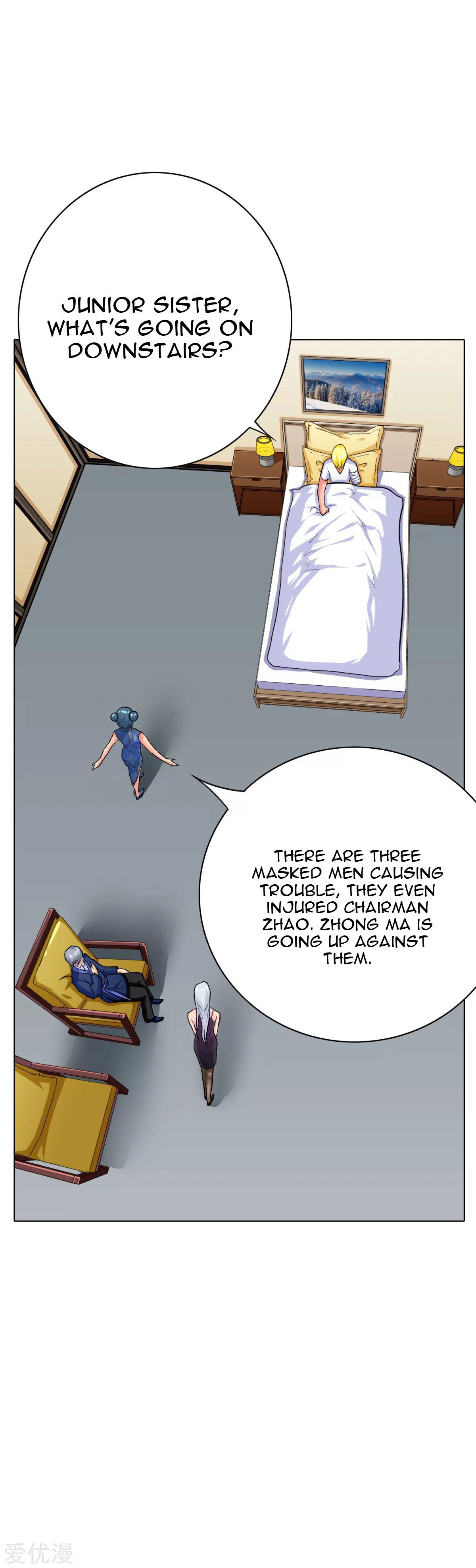 Page 6 of Chapter 65